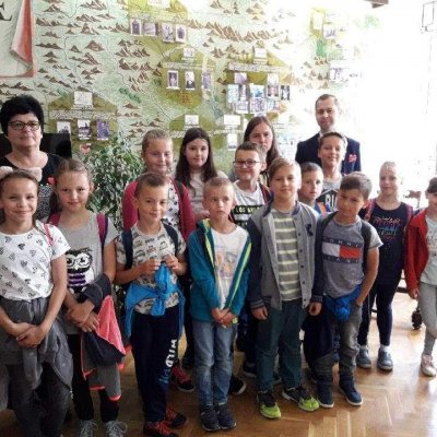 Dni z Panem Bogiem 2018